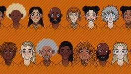 Sketchy Individuals artwork 1