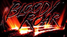 Bloody Roar artwork 10
