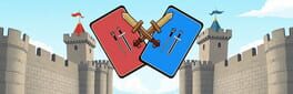 Fatebound Cards: Sundering Cities artwork 1