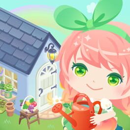Pigg Life artwork 4
