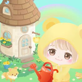 Pigg Life artwork 5