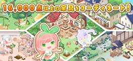 Pigg Life artwork 1