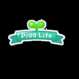 Pigg Life artwork 8