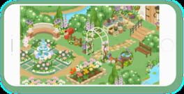Pigg Life artwork 3