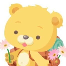 Pigg Life artwork 6