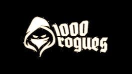 1000 Rogues artwork 2