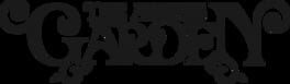 The Abbess Garden artwork 5