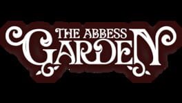 The Abbess Garden artwork 6