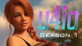 U4iA artwork 2