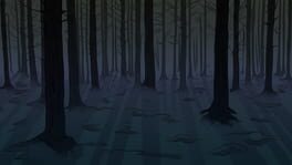 Play Dead! artwork 1