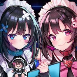 Xtrhme artwork 1