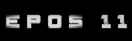 Epos 11 artwork 2