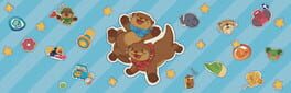 That One Otter Game artwork 1