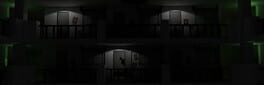 Anovill artwork 1