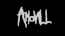 Anovill artwork 2