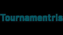 Tournamentris artwork 2
