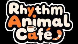 Rhythm Animal Café artwork 2