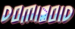 Dominoid artwork 1