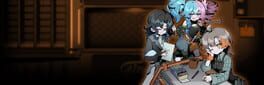 Gin's Gunstore artwork 1
