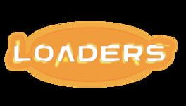 Loaders artwork 3
