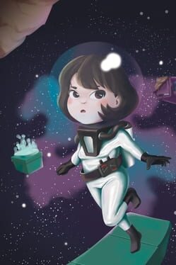 IGDB artwork