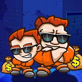 Money Movers artwork 1
