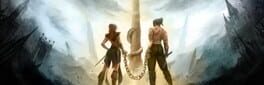 Soul Chained artwork 1