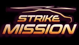 Strike Mission artwork 3