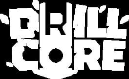 Drill Core artwork 5