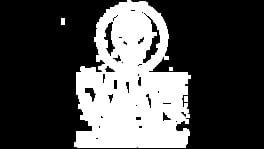 Future War Tactics: SOF vs. Alien Invasion - Turn-based Strategy artwork 1