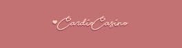 CardioCasino artwork 2