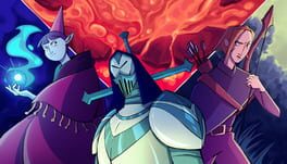 Mythscroll artwork 1