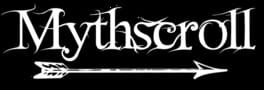 Mythscroll artwork 3