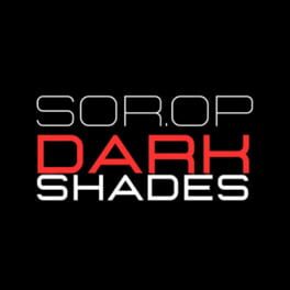 Sor.Op: Dark Shades artwork 1