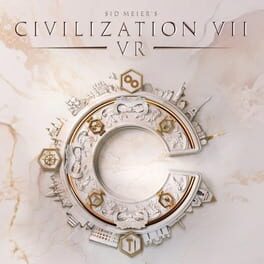 Sid Meier's Civilization VII: VR artwork 1