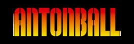 Antonball artwork 1
