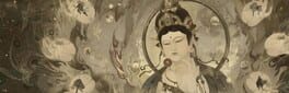 Journey to Chaos: Pilgrimage to the West artwork 1