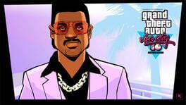 Grand Theft Auto: Vice City - 10th Anniversary Edition artwork 1