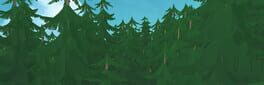 Lumber Valley artwork 1