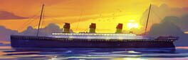 The Ship: Remasted artwork 1