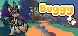 Buggy artwork 1