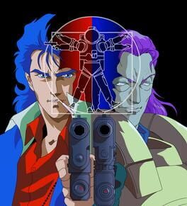 IGDB artwork