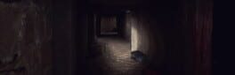 The Unseen artwork 1