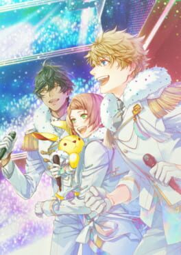 I-Chu artwork 1