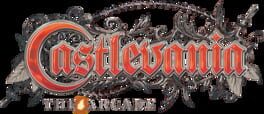 Castlevania: The Arcade artwork 1