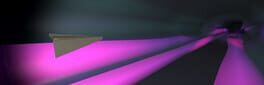 Beat Vortex artwork 1