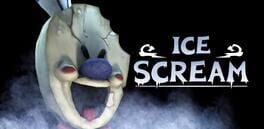 Ice Scream artwork 3