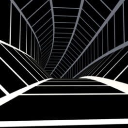 Tunnel Rush artwork 1