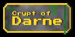 Crypt of Darne artwork 1