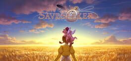 Saveseeker artwork 2